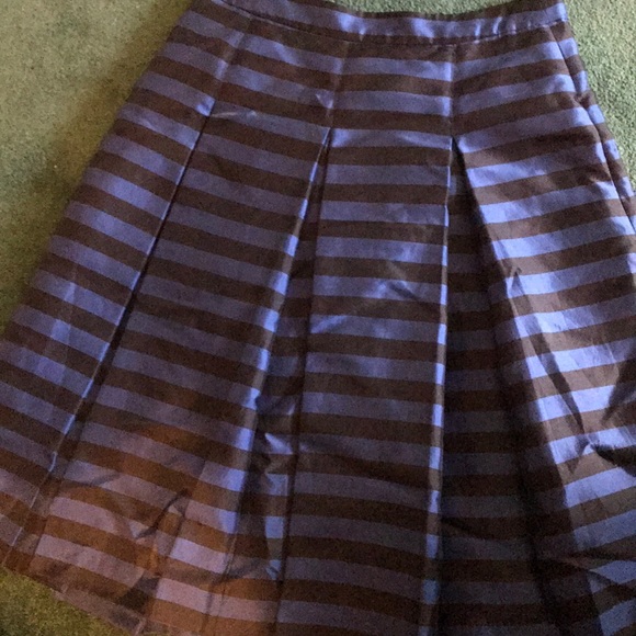 Two Halogen skirts sz 10 - Picture 4 of 4